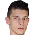 Mihai Dobre